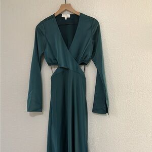 Nordstrom dress